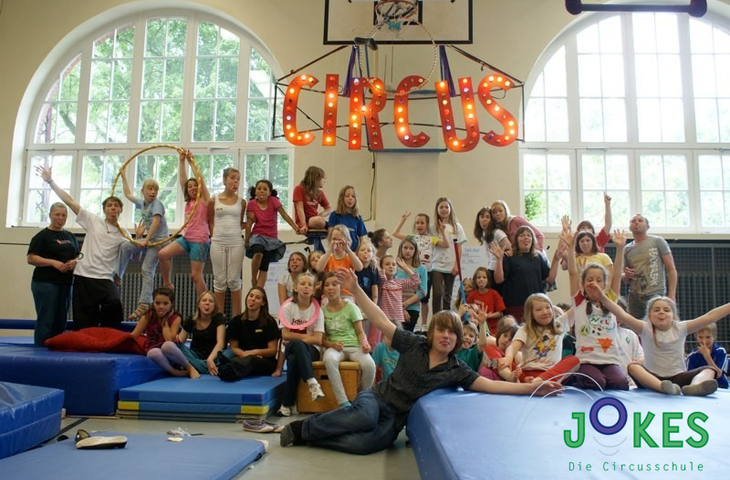 D765e967dacaa8aade1522fdbe3ff4307aaf2e02