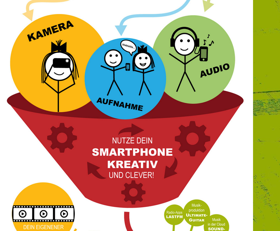 0e05eb7d999cc6e76290b58865f9c0b58cc2c303