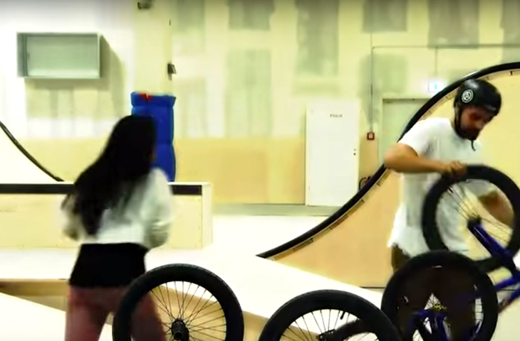 7ba4d6b73826453566194cf109e5654d5be58006