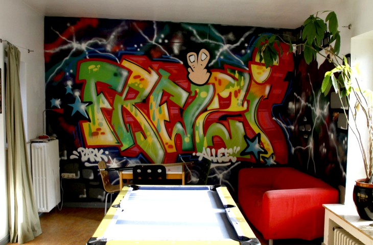 454eca47c9f170d21d00b1e2874c695b442fcc06