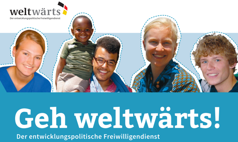 D88c1cf1aa779d1f00845b6d6af1a1a2aaee9d07