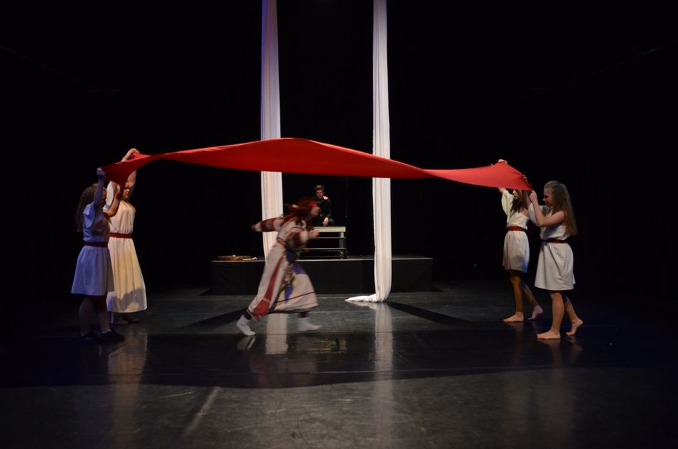 4d7c7b4eabdf82c5165c22d6e66aba0ac01fe007