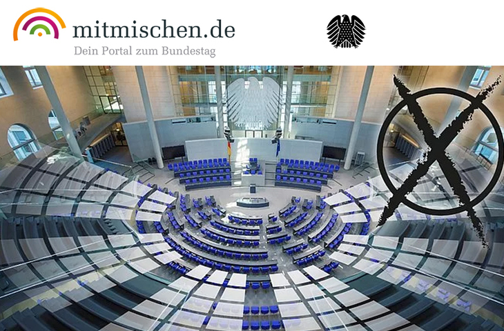 E284a3b30e8ed8ff6b6548f4b7add8682c25b409