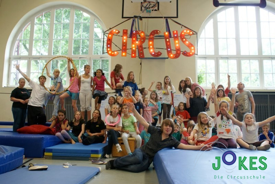 1e0ce89eae187d53ed5ac5c2e79372bfe484700a