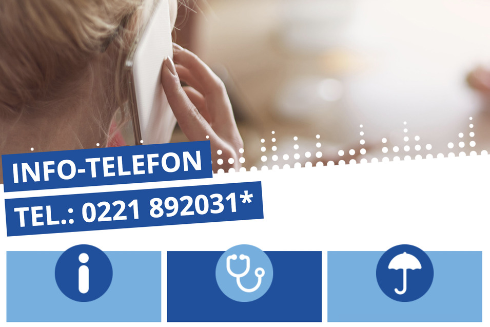 Ffd495d636043378d5273e4d05ffb7e53ad6050b