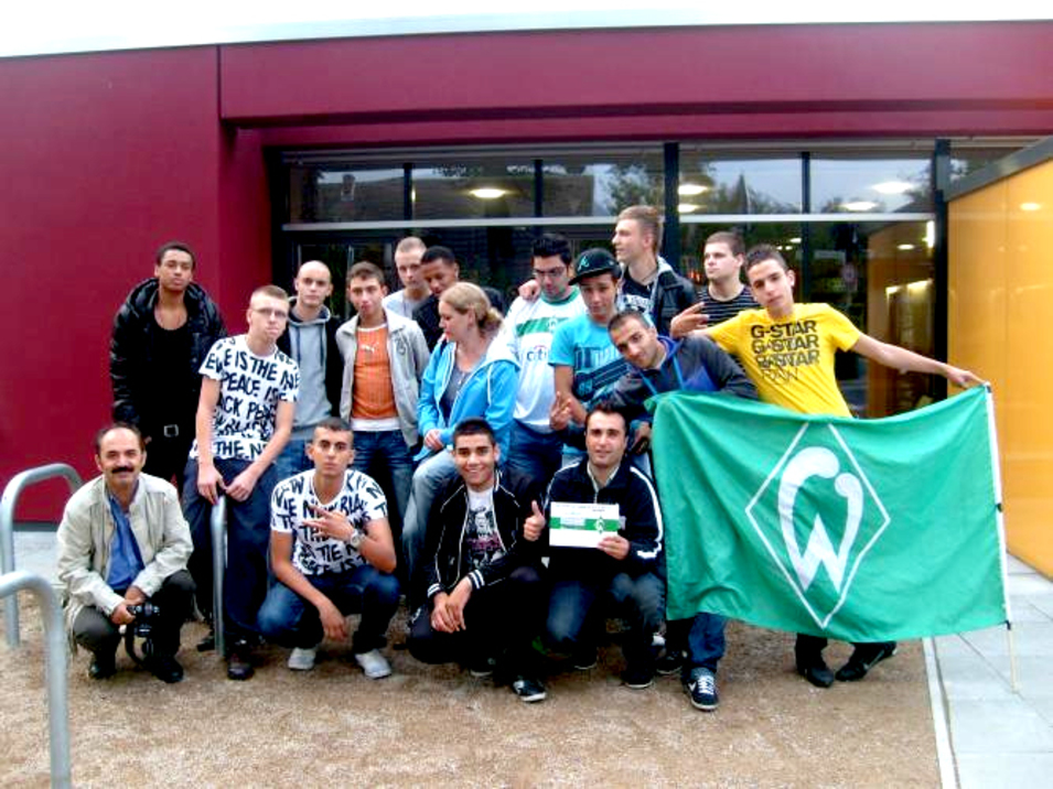 Ab69780decd90966fdc4e773c80952d48680520d