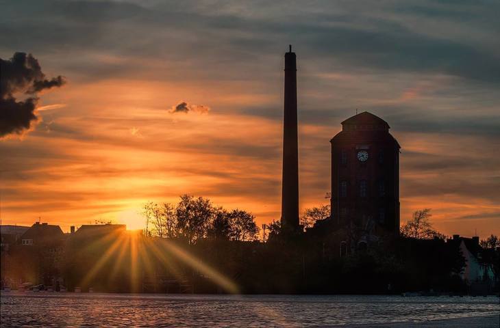 198a71a54e42bba7f0b94ee082dd02b2f6bb8f0e