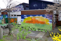 27fce46d330de0e7b5b0288268f4b0dccef3f50f