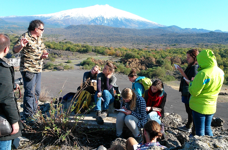 8aae41fb7e9a7075053d72494aa2c8df8ac95d10