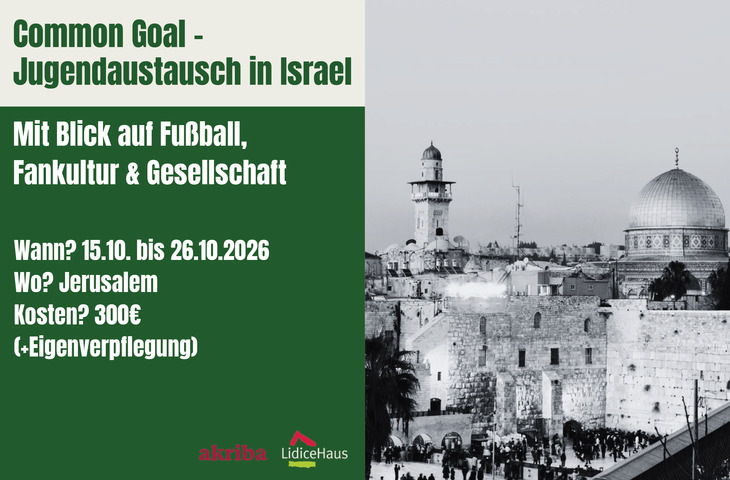 1e77e3edf741ea2f4809696814fc3f25795c9c13