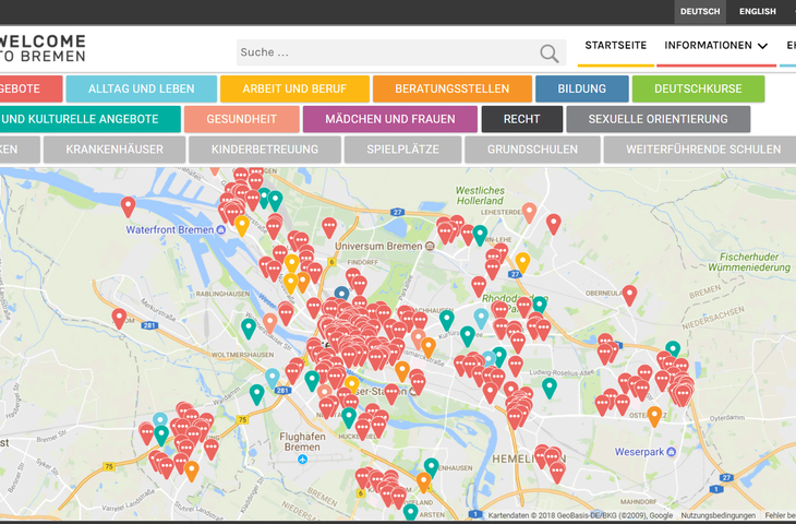 4ff4ad347a1e748b5a31bc13fb6450d1d42c5614