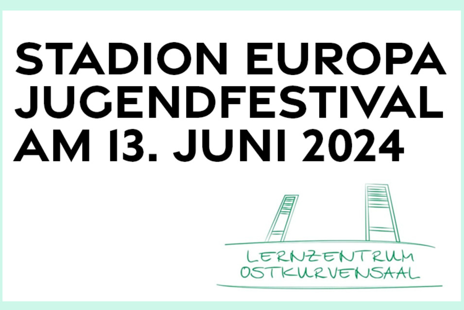 5c71a94adf6b8654c8f08edecc2e88e9e64c0319