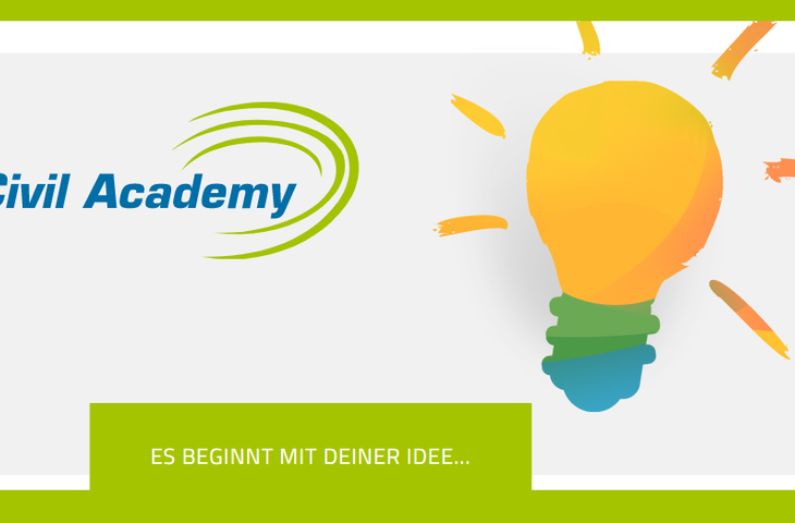 Af611f45a7c5a5e69cb59c949062e13838451f1b