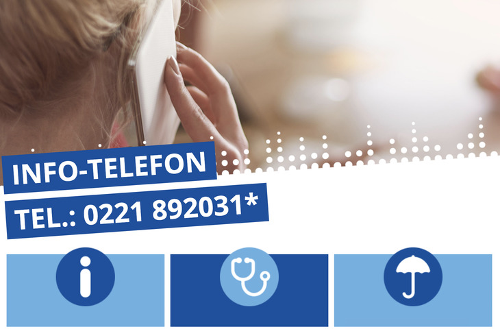 C76a77e8b3e654fc2d20ed4d1f655ae6b6ba5321