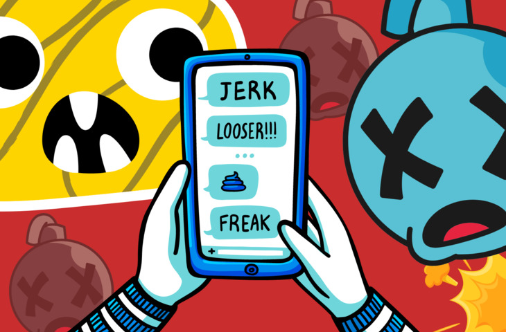 3f56d7cd02b590a1bbed08a53fcb505871c96c21