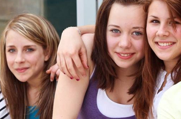 A2fa34c02bd7fa38a397740cb3c7aed56838e321