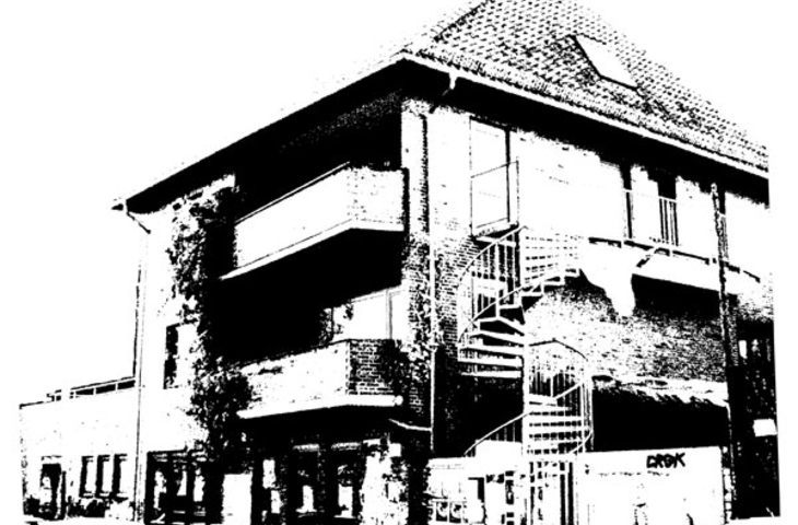 F0eb5c63b3d04806124936b0e53bc93d3aaf3a24