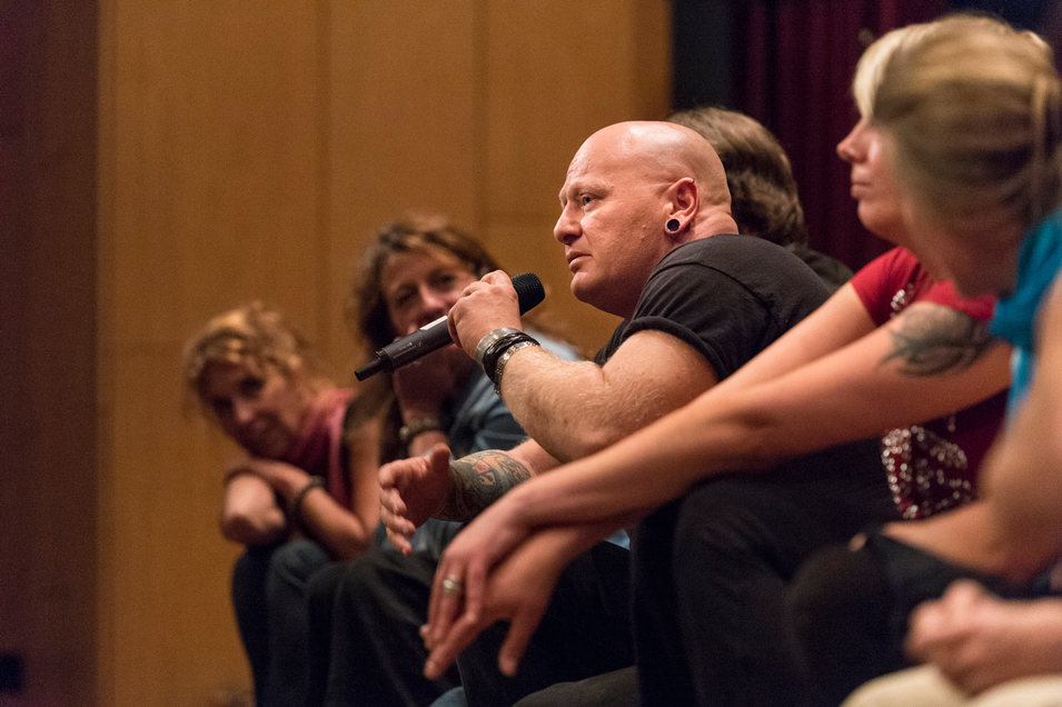 7f0d4367738f582bcf8f0ef00ef9b46c7b4cfe26