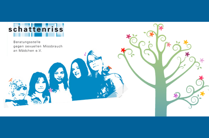 A99735b564887e6d20372f513b20f63c03ac082a