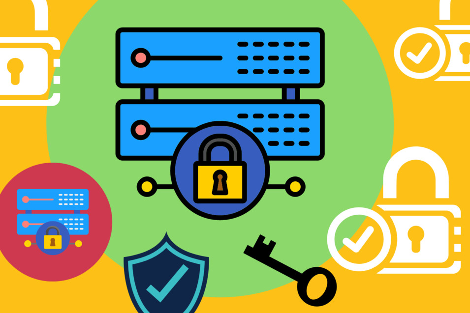 4c3415e07c8b4d193bd9bdcfd6141b3e2c34632b