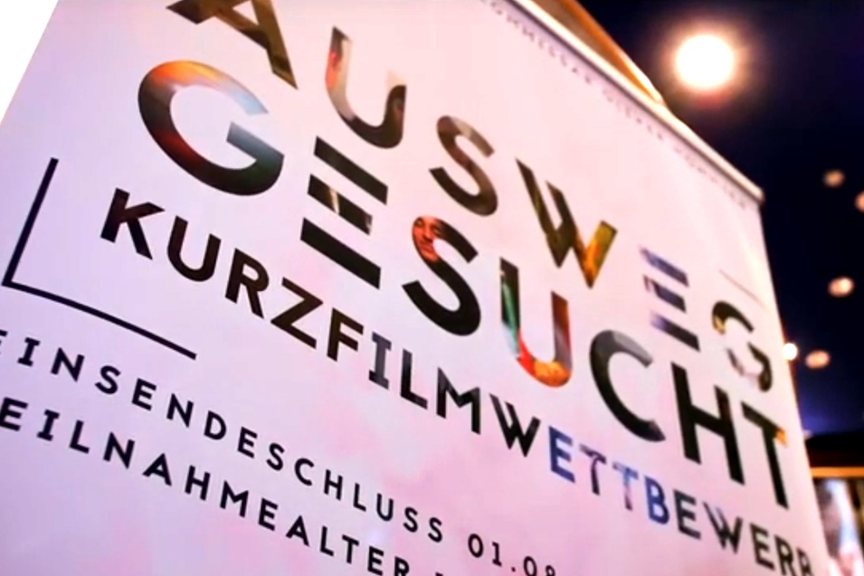 84ed8b1081f2f4168ce4be3e482d7fca3e590f2c