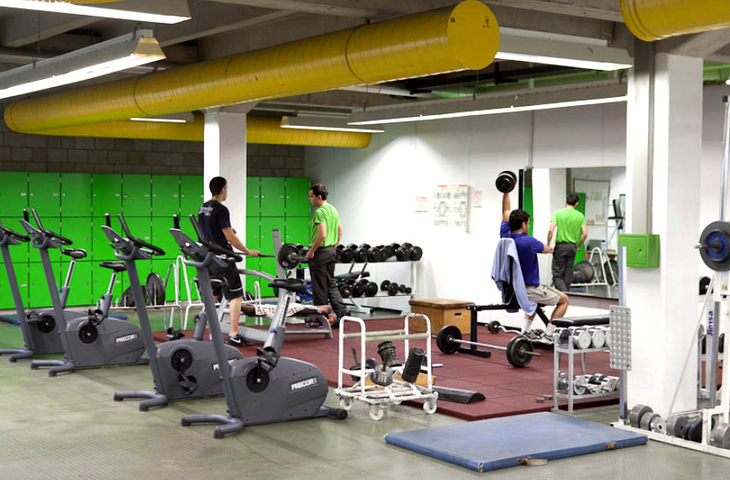 C36a0936c18fb2f024ca457be8d7af55599f122d