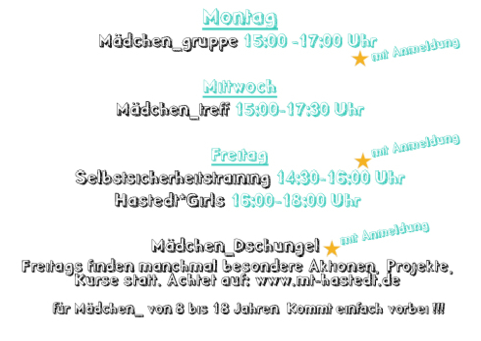 A972569d6b5660d8437a78a1ba7e74c976ffc72e