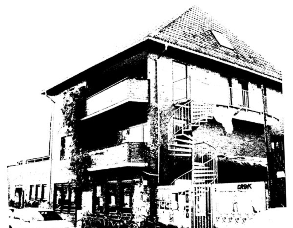 82776c53c16284d6ca59dd3683ab463292d28331