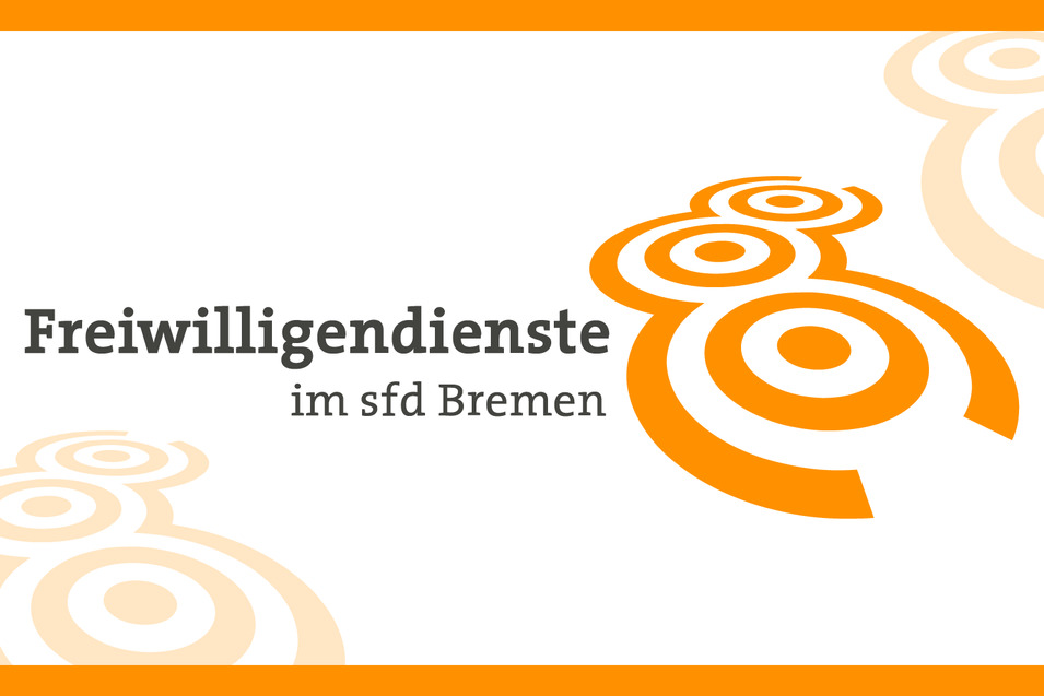 6c3f94103f226edb04f2f8355604f17741610832