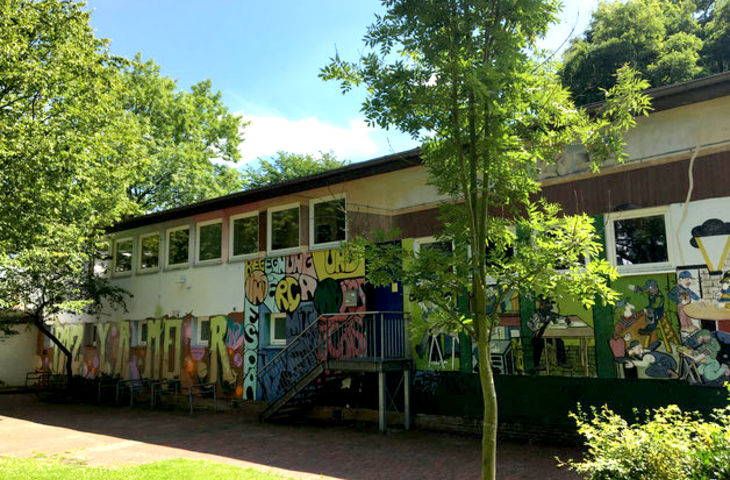 95d15ba76d12a42d28cb38311564e1cdcb394036