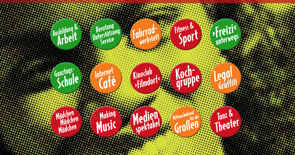 Eeccfbbc55129852950a96755855aad67cfd4539