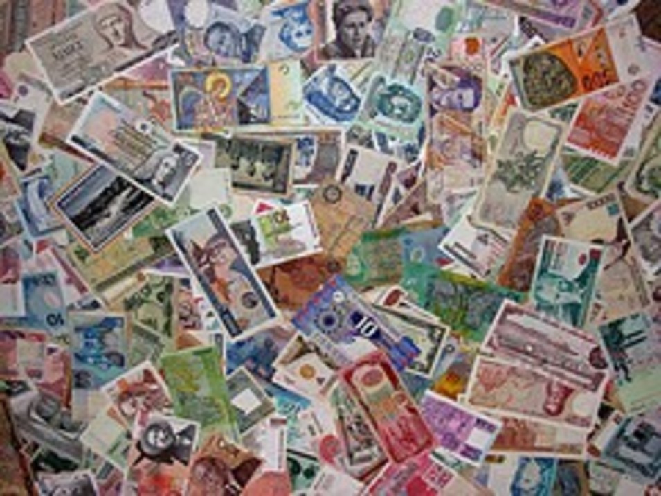 2d1566844536f1cd453ce41bd1e8af91eda1e03b