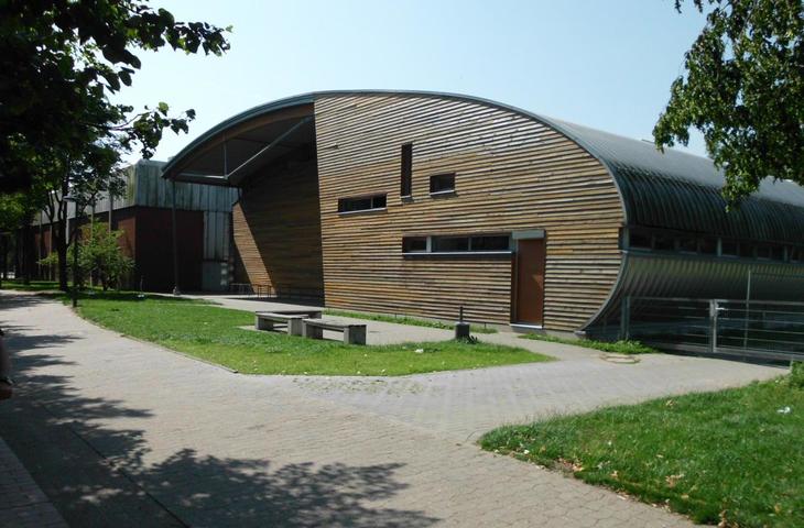 98a79d892b3155626e79b09740a67436d3034e3d