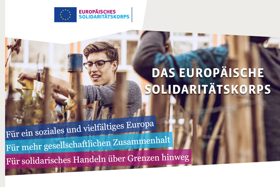 C9ba9bf201a603d39f5b962650ac2b60f4e8543d