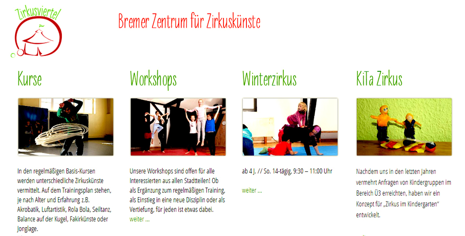 Ac4b37f05d655edd9a1369a48243dd08662e0041