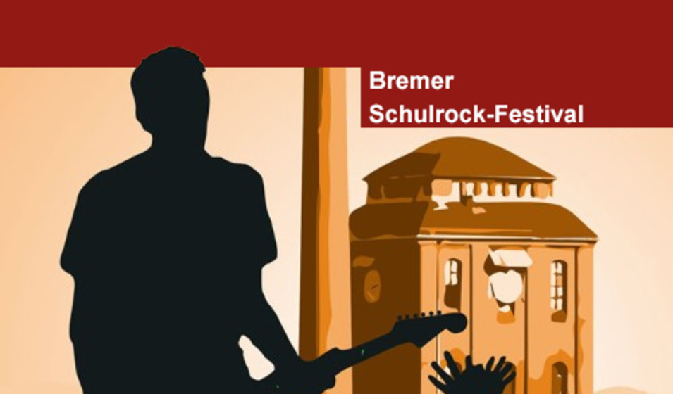 Fd31f7d6cea93b03fdfbb982ef7c03688be98644