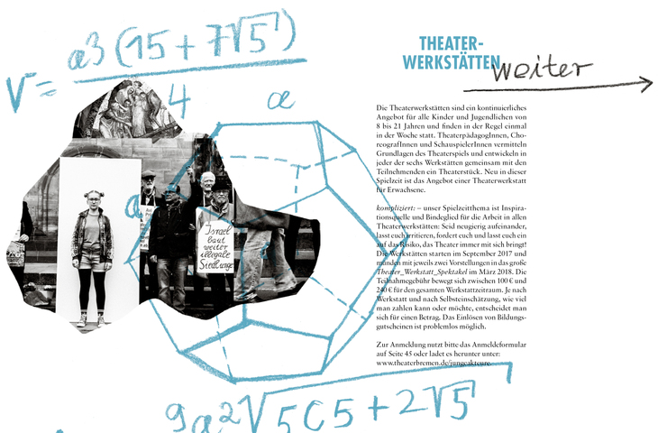 804aca77090ac6fcd1e9e486c2909e22fd505945