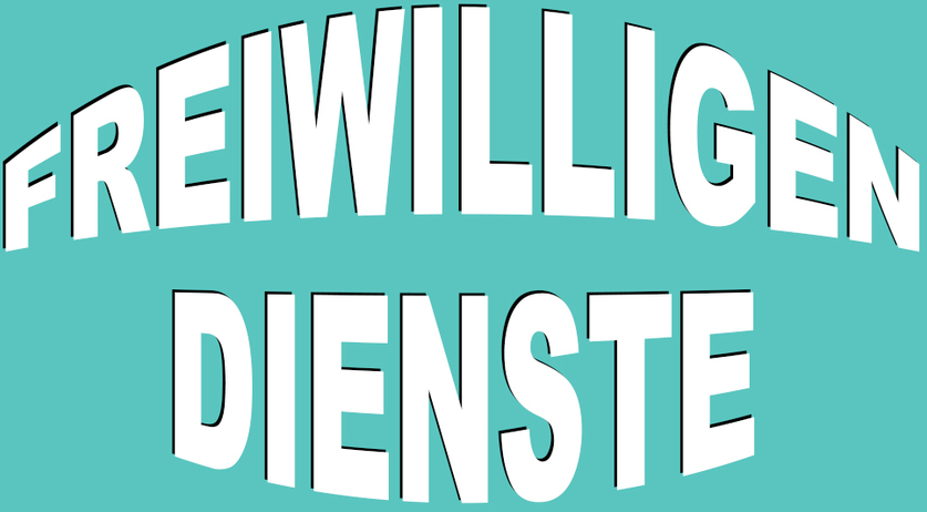 A88424508aae16332f7a05a3aa1a7627cc0d1648