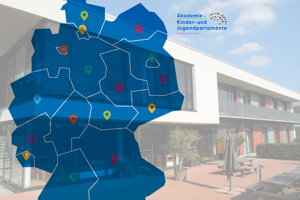 4513c19a167d96b01c2ba6a99d3bb37cf88c5c4a