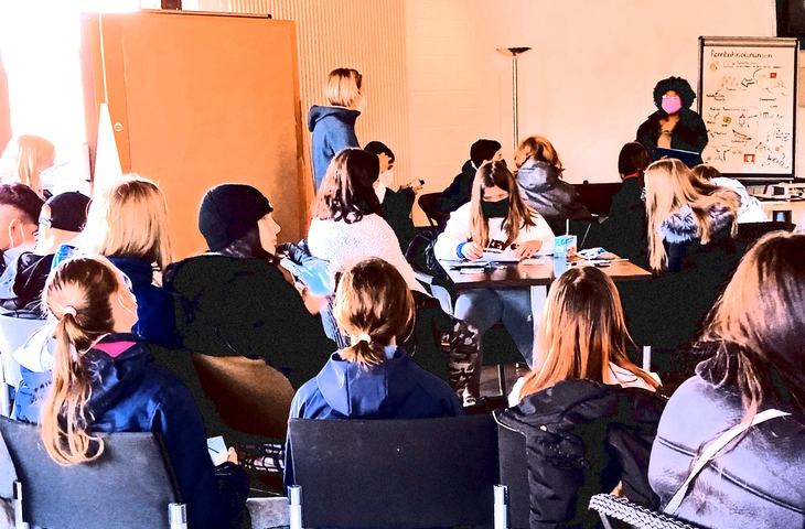 7177bcb6ec6e1536ba3c215cc652f80fad520851