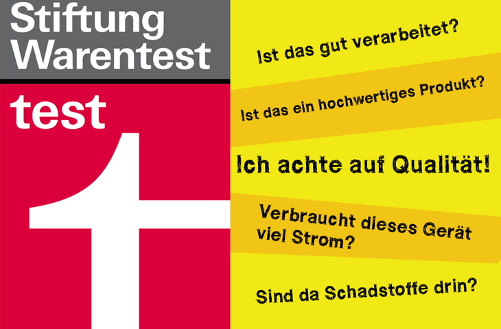 D23ac5dd15bdd006cd5f0bd0765b2301706f8853