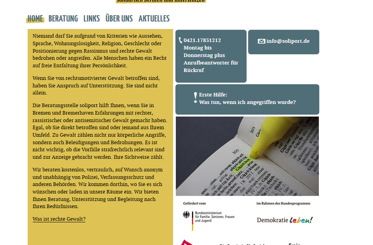 3750af07a2cd9a99fc976bc59eed7fc4e1ffaf53