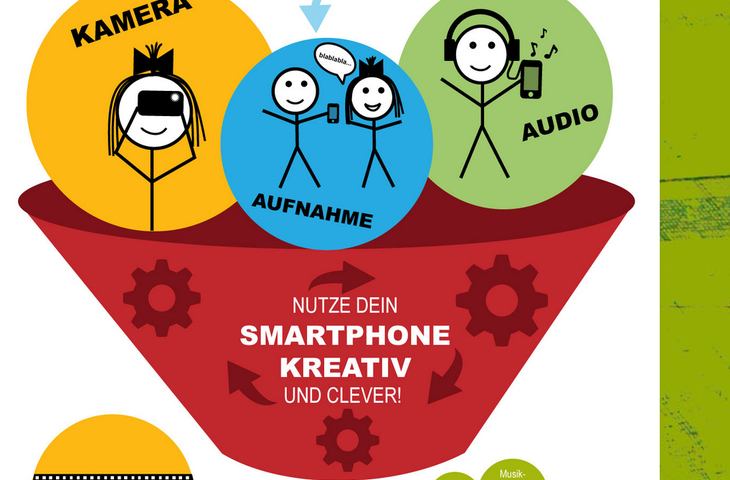 Bf00a0aa766bd4af57acbd55cebdab8a91594154