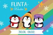 FlintaWinter Ce24b1b54fd117464fea555a16db8e051f3efd54