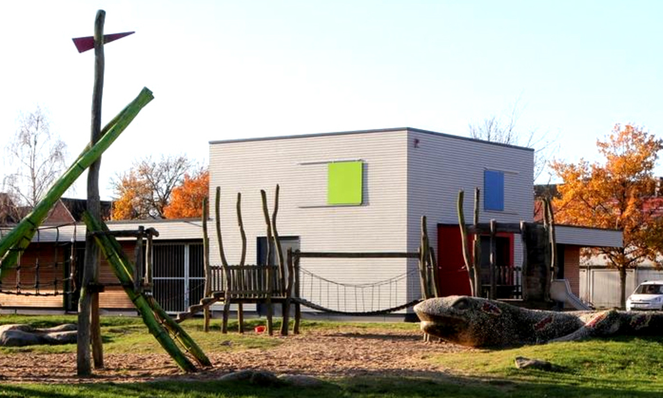 C9aa4fa6facf8c10534165734bac06caef20de55