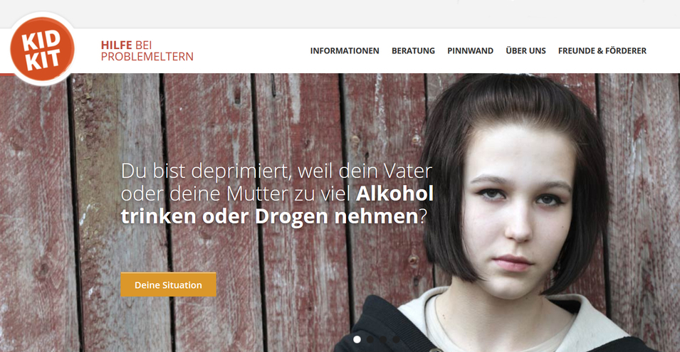 835ec7f692069b87e34a736a38248ca41cc1f556