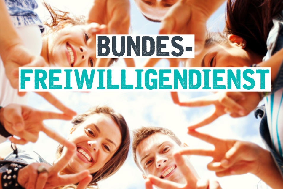 390b24c723df5d18b88a79a813e9e3a4dd383359