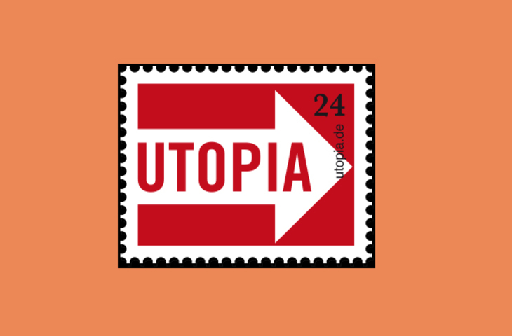 Cee35c7ecb989b85356ff84ea91099256a73f159