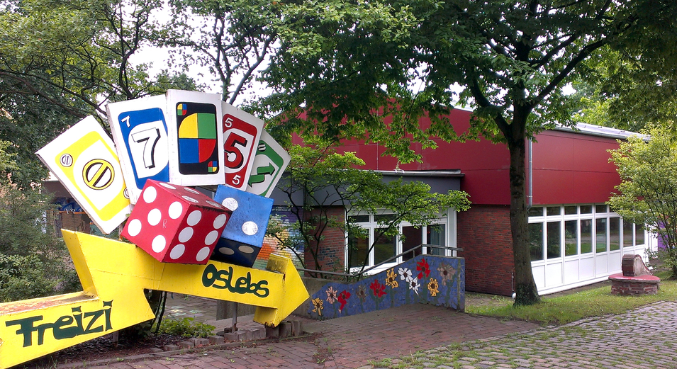 Bfe42c9a0baa5cf3ad8b3525cf1dd78921093e5a