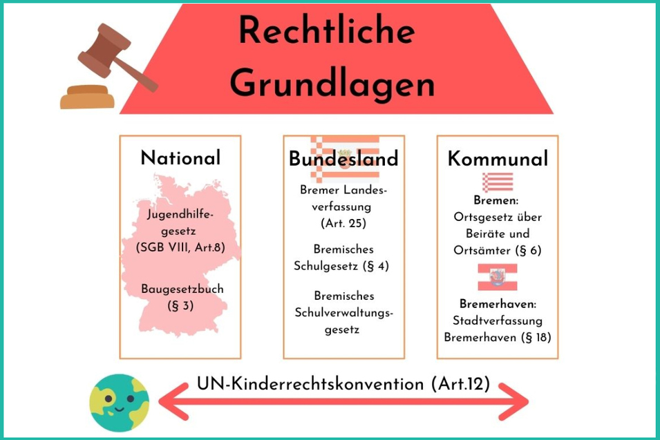 Be4a63564198f3220bf27ed01773b2dd5c1fb35d